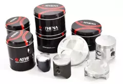 Поршень в зборі Athena AT S4F07600005A