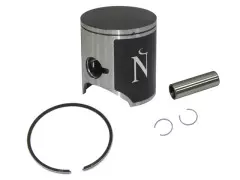Поршень в зборі NAMURA NX-30080-6