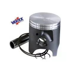 Поршень в зборі VERTEX 23119200
