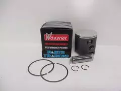 Поршень в зборі WOSSNER 8197D050