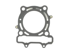 Прокладка головки циліндра Athena S410510001172