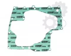 Прокладка кришки картера Athena S410485026012