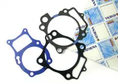 Прокладка циліндра Athena S410485006193