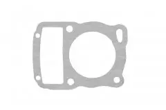 Прокладка циліндра INPARTS IP000357