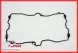 Gasket, head cover (11173-27A02-000) - Фото 2