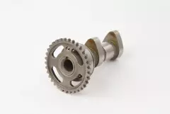 Розподільний вал HOT CAMS HC 2070-1IN