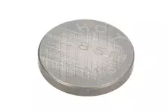 Регулювальна пластина 4Ride PZ130185