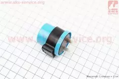 Реле поворотів Honda 12, 8V, 3, 5W (Китай)