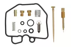 Ремкомплект карбюратора KEYSTER KH-0373NFR