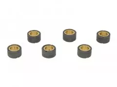 Ролики варіатора RMS 10 040 0360