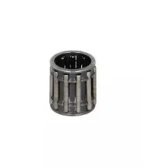 Підшипник поршневого пальця RMS 10 015 0050