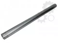 Шток амортизатора переднього TLT 8039630