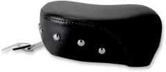 Сидіння SADDLEMEN TOUR RENEGAD STD (0804-0630), Чорний