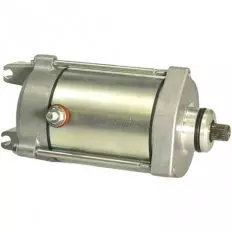 Стартер ARROWHEAD SMU0110