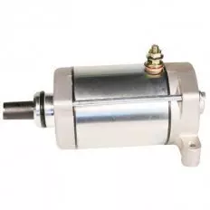 Стартер ARROWHEAD SMU0503