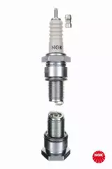 Свічка запалювання NGK 7928 B10ES