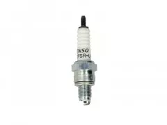 Свічка запалювання DENSO 4008 U22FSR-U
