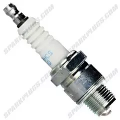 Свічка запалювання NGK 1157 BR8HCS-10 Standard Plug