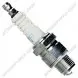 Свічка запалювання NGK 1157 BR8HCS-10 Standard Plug