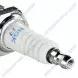 Свічка запалювання NGK 1157 BR8HCS-10 Standard Plug - Фото 3
