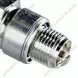 Свічка запалювання NGK 1157 BR8HCS-10 Standard Plug - Фото 2