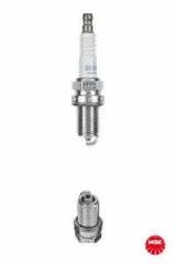 Свічка запалювання NGK 4619 BKR6EZ
