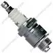 Свічка запалювання NGK 1147 B2-LM Standard Plug
