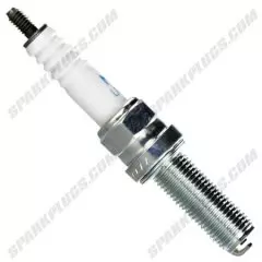Свічка запалювання NGK 95627 LMAR8G Standard Plug
