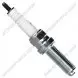 Свічка запалювання NGK 95627 LMAR8G Standard Plug