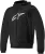 Толстовка-худі Alpinestars CHROME