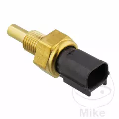 Датчик температури двигуна TOURMAX WTS-105
