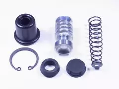 Ремкомплект заднього головного циліндра гальмівного TOURMAX MSR-106