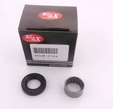 Ремкомплект штока зчеплення TOURMAX CLB-010