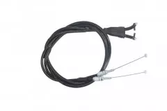 Трос газу ZAP TECHNIX ZAP53043