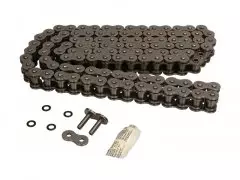 Ланцюг приводний JT Sprockets JTC 530X1R-110 X-Ring
