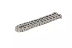 Ланцюг ГРМ D.I.D. SCR0412SV-112