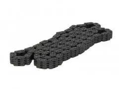 Ланцюг ГРМ TOURMAX CMM-L124