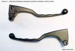 Важіль зчеплення VICMA DSK21CV