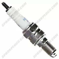Свічка запалювання NGK 5666 CR8EH-9 Standard Plug