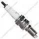 Свічка запалювання NGK 5666 CR8EH-9 Standard Plug