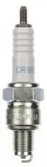 Свічка запалювання NGK 7423 CR8HS