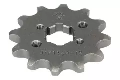 Зірка передня JT Sprockets JTF1129.12