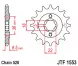 Зірка передня JT Sprockets JTF1553.14