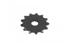 Зірка передня Sunstar SS 34513