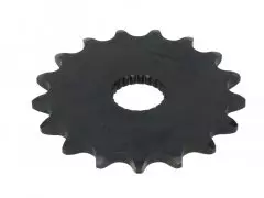 Зірка передня Sunstar SS 37517