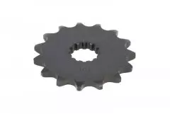 Зірка передня Sunstar SS 40415