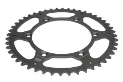Зірка задня JT Sprockets JTR460.48SC