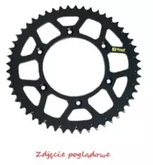 Зірка задня PROX 07.RA62090-50