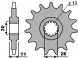 Зірка передня PBR 579.15 18NC