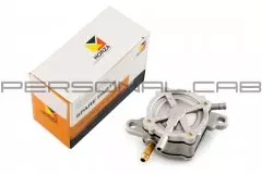 Насос вакуумний Honda DIO (HORZA)